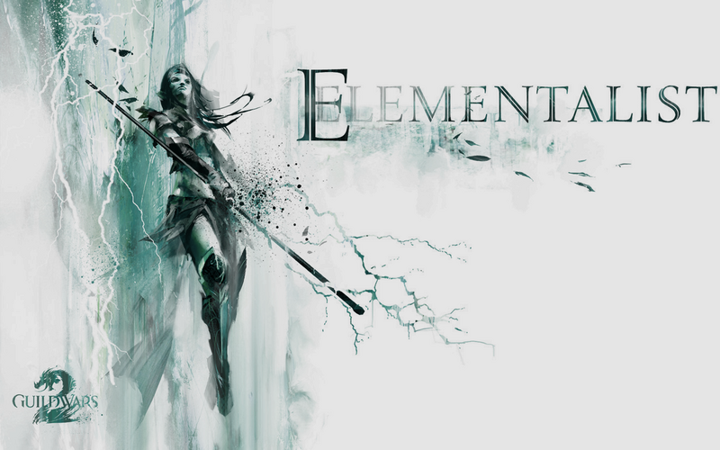 File:User Neil2250 Backround 3.png