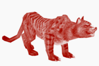 User Neil2250 RedLynx.png