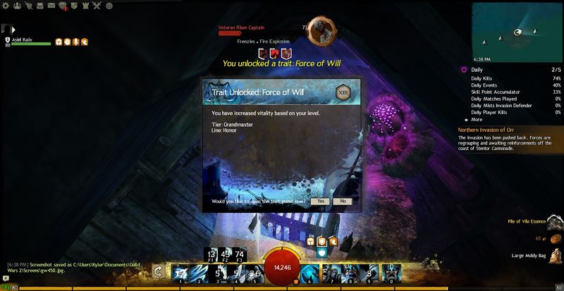 File:User Relyk trait reward.jpg