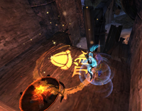User Skysea Foreman's Recess Trek location.png