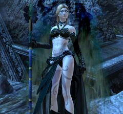 User TGM-Christ Tyrinna Portrait.jpg