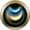 User Tender Wolf Dervish.png