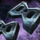 Vegetable Weights.png