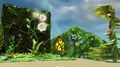 Thumbnail for version as of 17:41, 11 March 2026
