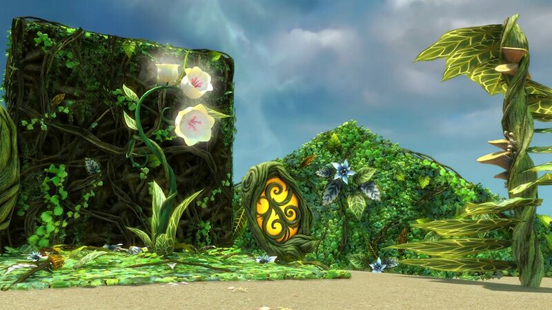 File:Verdant Homestead Package promo 3.jpg