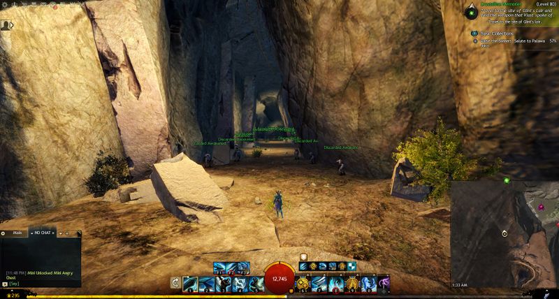 File:Veteran Discarded Awakened The Boneyard.jpg