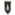 Vigil