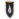 Vigil banner.png
