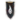 Vigil Emissary