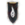 Vigil banner.png