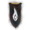 Vigil banner.png