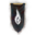 Vigil banner.png