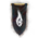 I am a member of the Vigil.