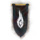 Vigil