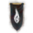 Vigil banner.png