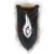 Vigil banner.png