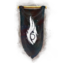 Vigil banner.png
