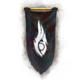 Vigil banner.png