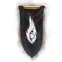 Vigil