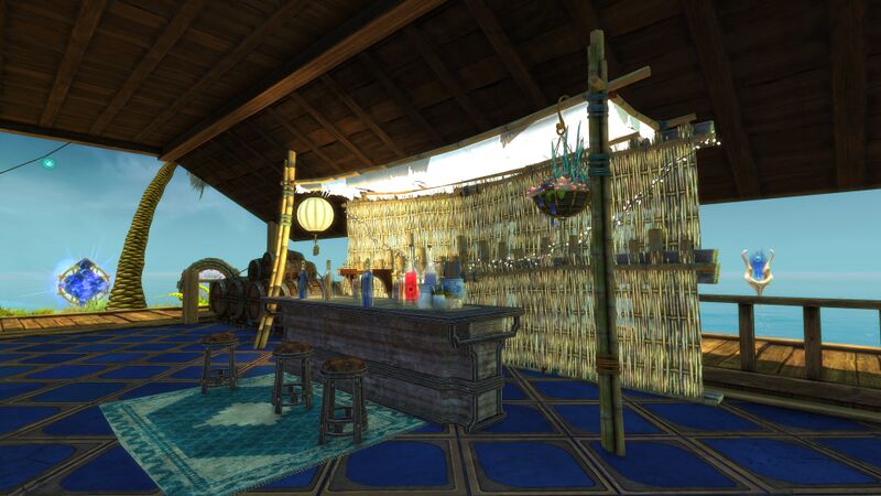 File:VoE screenshot Homestead 7.jpg