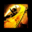 Wastrel's Ruin.png