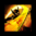 Wastrel's Ruin.png