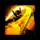 Wastrel's Ruin.png