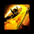 Wastrel's Ruin.png
