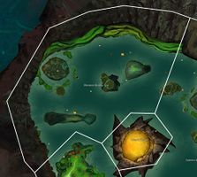 Western Boiling Sea map.jpg