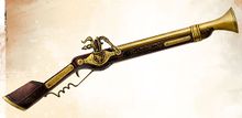 Wheelock Rifle concept art.jpg
