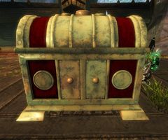 Whispers Emissary Chest.jpg