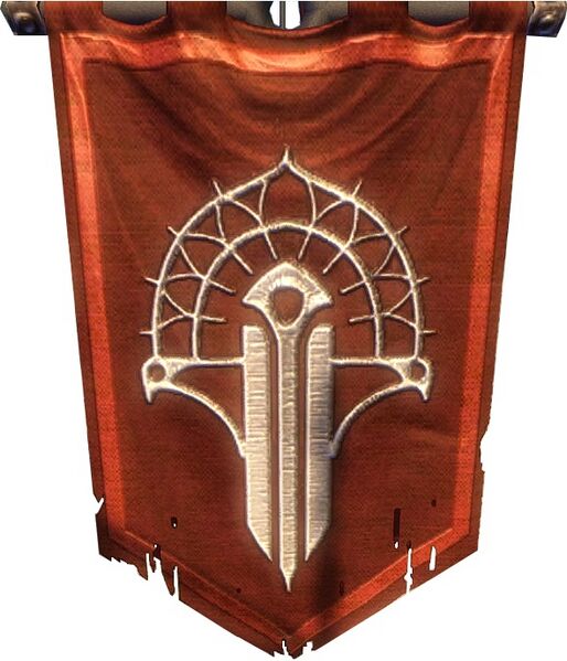File:White Mantle banner.jpg
