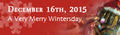 Wintersday 2015 nav.png