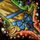 Wrapped Greatsword.png