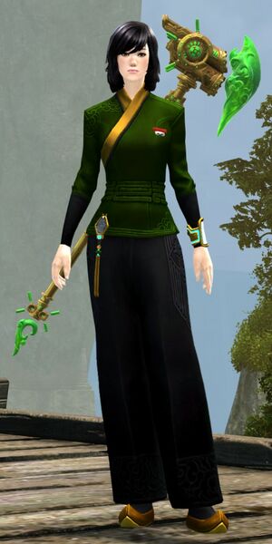 File:Xunlai Jade Security 2.jpg