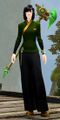 Xunlai Jade Security 2.jpg