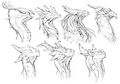 Concept art by Jason Kang.
