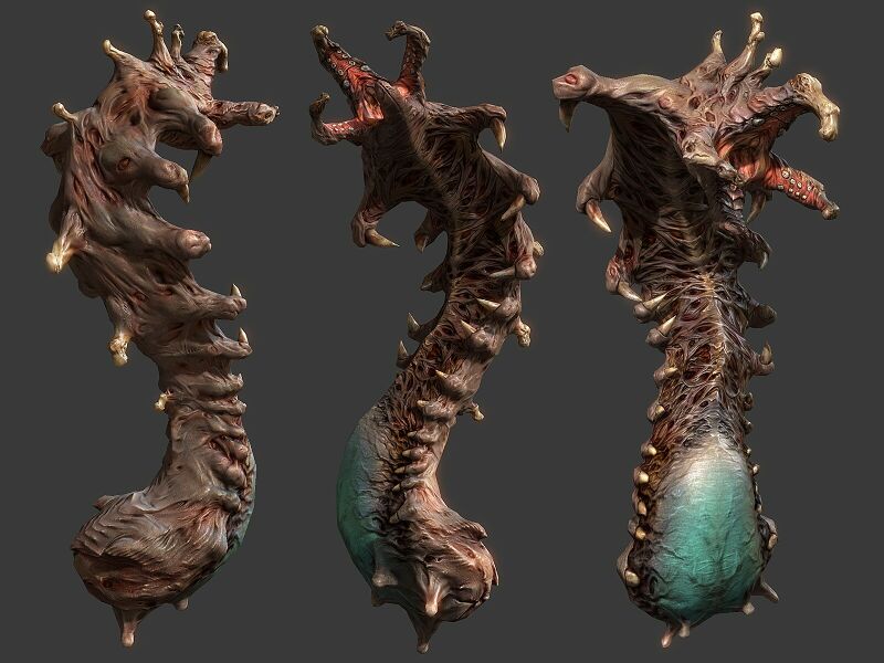 File:"Wurm" render.jpg