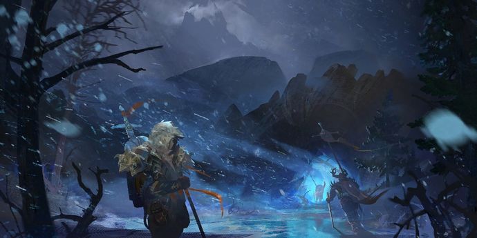 A Race to Arms loading screen.jpg