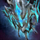 Abyss Stalker Focus.png