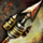 Aetherized Trident.png