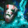 Agonized Ooze.png