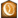 Alacrity.png