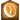 Alacrity.png