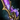 Alchemist Weapon Box