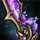 Alchemist Greatsword.png