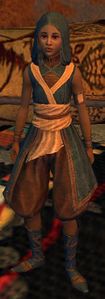 Anaya.jpg