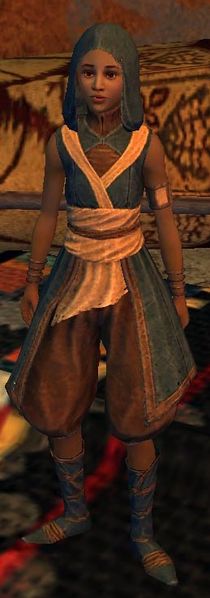 File:Anaya.jpg