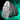 Ancient Jotun Runestone.png