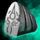 Ancient Jotun Runestone.png